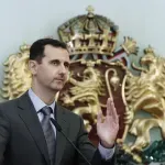 IAEA otkrila da je Sirija gradila nuklearni reaktor za vreme predsednika Asada
