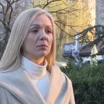 SSP: Novi udar na džep poljoprivrednika, ministarstvo im naplaćuje edukacije i sertifikate