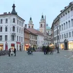 Slovenci podržali opcije bliske Janšinoj vladi na tri referenduma, odbacili zakon o parlamentarnoj istrazi