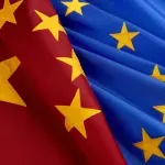 Evropa na udaru kineskog izvoza, rizikujući ekonomski šok koji je pre dve decenije doživela Amerika