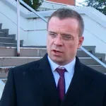 SSP: Advokat Stojković dobio nanogvicu jer je snimao podkast, tražimo ukidanje pritvora