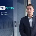 Piše Igor Božić: Zašto sada? Predsednikov poziv samom sebi na N1