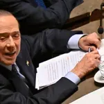 Berluskonijeva vila koja je korišćena za "bunga bunga" žurke prodata za 350 miliona evra