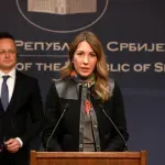 Đedović Handanović: U oktobru 170.000 domaćinstava dobilo umanjene račune za struju