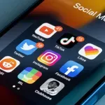 Španija će zabraniti pristup društvenim mrežama za osobe mlađe od 16 godina