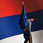 Analitičarka: Klaster 3 verovatno neće biti otvoren - to bi poslalo pogrešan signal da je situacija u Srbiji pozitivna