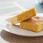 Recept za proju koji uvek uspeva