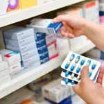 Kako su poslovale apoteke koje su dobile koncesije: Prihodi rastu, dobit još ne