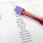 Analiza krvi mogla bi da predvidi stepen rizika od najčešćeg oboljenja srca