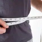 Svakodnevne navike koje sabotiraju energiju i mršavljenje nakon 40. godine