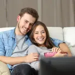 Koliko Srbi moraju da rade da bi priuštili pretplatu na Netfliks?