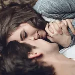 Seks bez obaveza emocionalo iscrpljuje – pogotovo žene