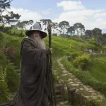 Ser Ijan Mekelen potvrdio: Vraća se kao Gandalf u novom "Gospodar prstenova" filmu