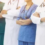 Gde su nestale medicinske sestre: EU se teško nosi s manjkom radne snage
