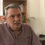 ANEM: 19 godina od pokušaja atentata na novinara Dejana Anastasijevića, do danas bez odgovornih