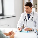 Skrivena opasnost: Kako rano prepoznati dijabetes i izbeći komplikacije