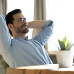 U kom velikom gradu u Srbiji se najbolje posluje