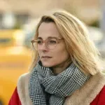 Bojana Novaković sa dva filma na Sarajevo Film Festivalu: Rediteljski debi i priča o aktivizmu