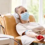 Institut za transfuziju pozvao građane da daju krv