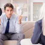 Zašto muškarci izbegavaju psihoterapiju?