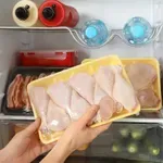 U Severnoj Makedoniji zabranjena upotreba pilećih bubaca, jedna tona zaplenjena u Ohridu i Strugi