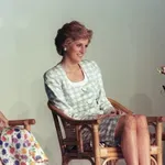 Brat princeze Dajane: Intervju za BBC direktno odgovoran za njenu smrt