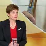 Rakić (DS): Izlazak u više kolona ne znači veću zastupljenost, već gubitak glasova