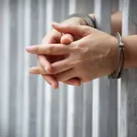 Istražni pritvor u Hrvatskoj za Ukrajinca uhapšenog zbog napada na Severni tok