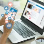 Donji dom francuskog parlamenta usvojio zabranu upotrebe društvenih mreža za mlađe od 15 godina