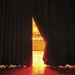 Teatar Levo slavi 50 godina od premijere predstave - Rastibuđilizovane Klejbezable