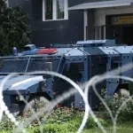 Da li je sever Kosova spreman za manje prisustvo KFOR-a: "Otvaranje mosta za saobraćaj kao pucanje brane"