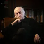 Preminuo reditelj i scenarista Đorđe Kadijević