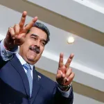 Maduro se suočava sa novim optužbama SAD zbog navodnog mučenja Amerikanaca
