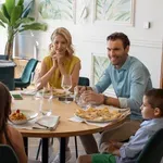 Zaboravljene vaspitne metode koje su pomagale deci da odrastu u sposobne ljude