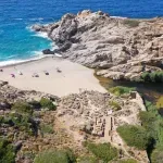 Čak pet od 10 najboljih evropskih plaža nalazi se u istoj državi