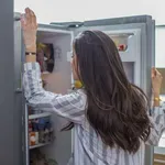 Šta se događa vašem telu ako ne jedete 24 sata?