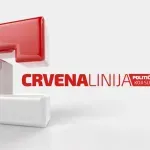 Crvena linija: Može li 2026. doneti svetu mirnije dane ili nas ipak čeka nastavak napetosti i neizvesnosti?