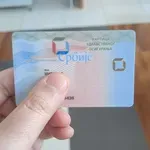 Zaposleni u Apoteci Beograd: Postoji strah da od 2026. zdravstvene knjižice neće bti overene