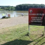 Udruženje izbeglih ukazalo na alarmantnu ekološku situaciju Šumaričkog i Bubanjskog jezera u Kragujevcu
