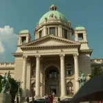 Ministry of Justice submits draft judiciary laws to Serbian Parliament