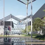 EXPO 2027: Međunarodni konzorcijum tri kompanije izabran za usluge digitalnog marketinga