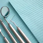 Doktori protiv korpucije: 700.000 građana Srbije nema nijedan zub