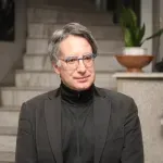 Ivan Medenica: Srpska pozorišna kultura bila pod jednim od "najsnažnijih udara u svojoj istoriji"