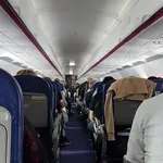 Novo istraživanje otkriva koje su najsigurnije aviokompanije u Evropi