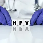 Borba protiv HPV-a: Edukacija lekara i farmaceuta ključ za uspešnu prevenciju