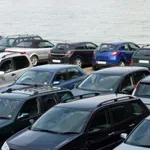 Posledice rasta carina: Strmoglav pad nemačkog izvoza u SAD