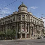 Serbian Government adopts 2026 budget bill