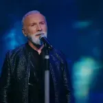 Mediji pišu da je otkazan koncert Dina Merlina u Kraljevu, onlajn karte još uvek u prodaji