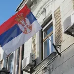 Otvoren Konzulat Srbije u Brnu