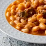 Pasulj, pasulj, "kralj povrća": Koliko je zaista zdrav?